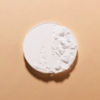 Provence Tea Tree No-Sebum Powder Pact (w / No-Sebum Powder)