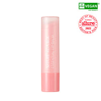 [VEGAN BEAUTY] Essential Lip Balm 05 Rose