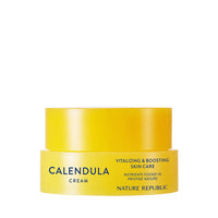 Calendula Relief Cream