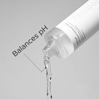 FREEMAY-Heartleaf Calm Down Moisture Toner 350ml