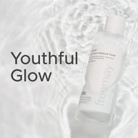 FREEMAY-Heartleaf Calm Down Moisture Toner 350ml