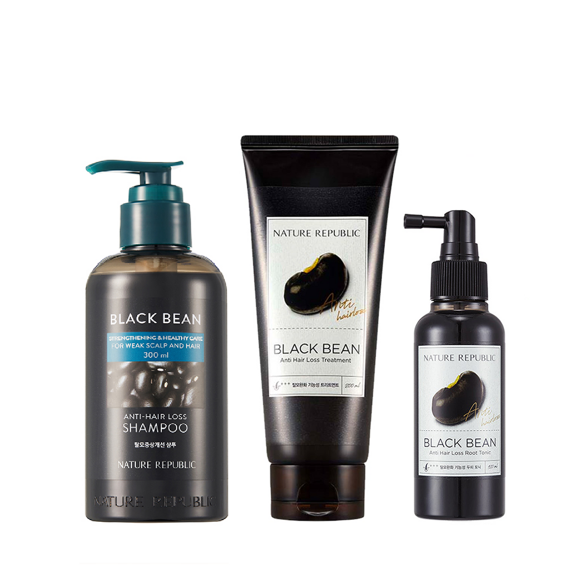 Anti Loss Hacks: Outsmarting Your Forgetful Side