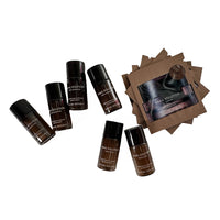 Snail Solution Travel Kit