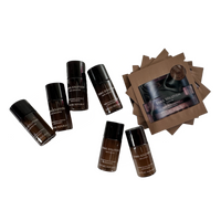 Snail Solution Travel Kit