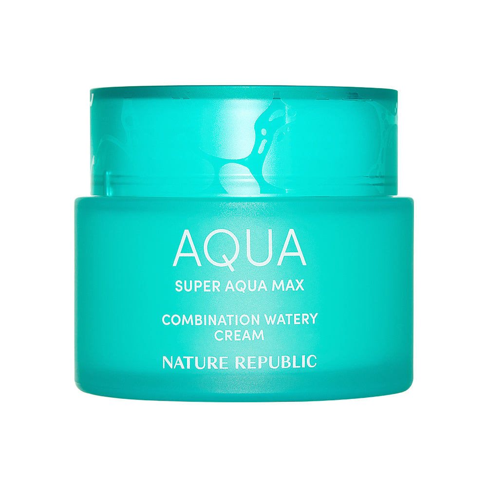 super_aqua_max_combination_cre