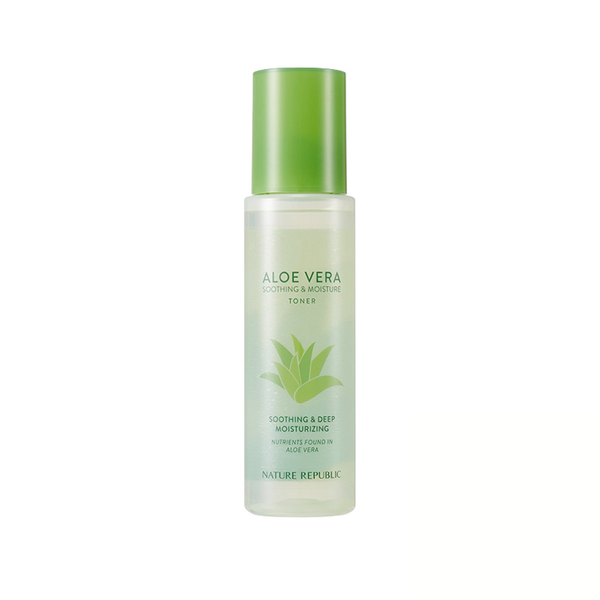aloe vera substitute Replacement Pillow Top Zip-On Cover | Aloe Vera Quilted main image 1