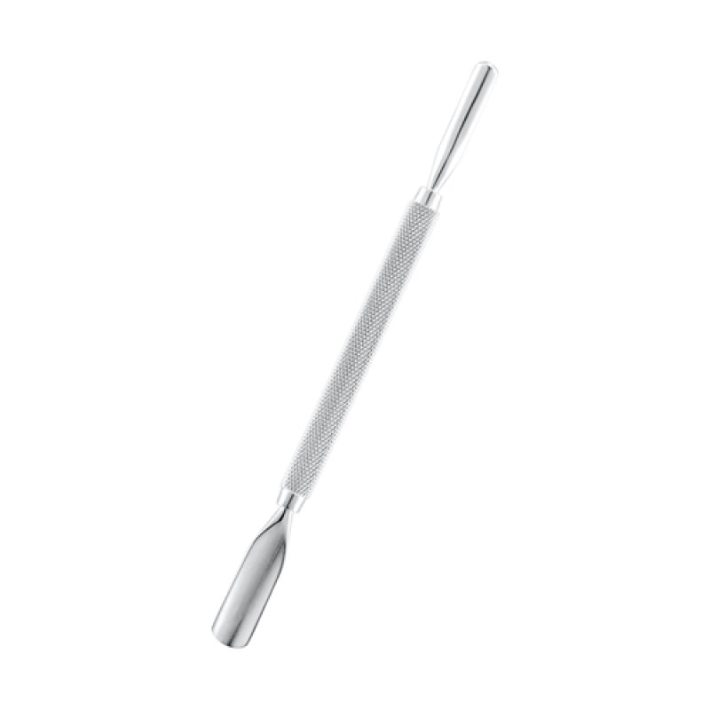 Cuticle Trimmer