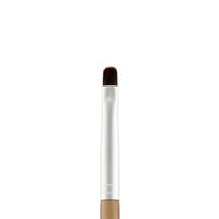 Nature's Deco Gel Eye Liner Brush