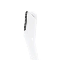 Nature's Deco Eye Brow Razor (2 pcs)