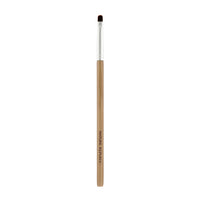 Nature's Deco Gel Eye Liner Brush