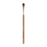 Nature's Deco Eye Shadow Medium Brush