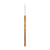 Nature's Deco Blending Brush