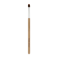 Nature's Deco Lip & Concealer Brush