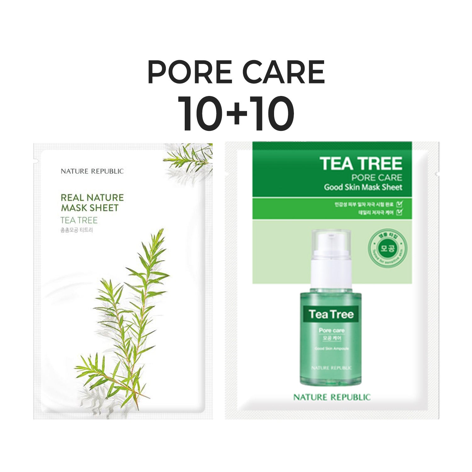 pore.jpg?v=1697232966