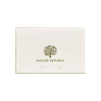 Nature's Deco Oil Control Film (50 pcs)
