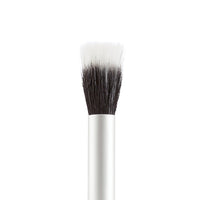 Nature's Deco Mini Glow Fiber Brush