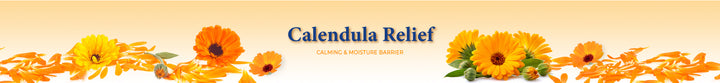 CALENDULA
