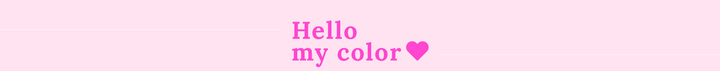 LIP CARE