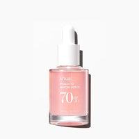 [ANUA] NIACIN SERUM DUO