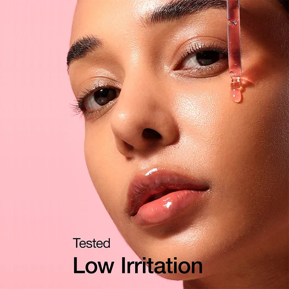 [ANUA] NIACINAMIDE 10%+TXA 4% Serum 30ml
