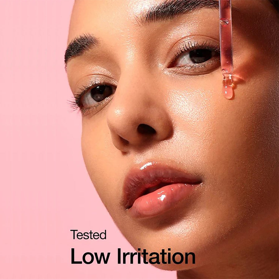[ANUA] NIACINAMIDE 10%+TXA 4% Serum 30ml