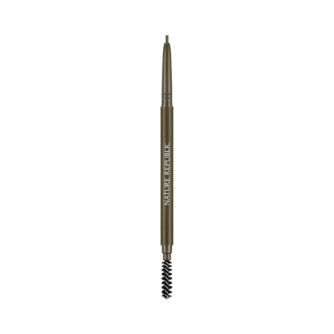 [BOGO][2x] Botanical Micro Slim Brow Pencil (2 Option)