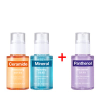 [B2G1] [MOISTURIZING & HYDRATING] Good Skin Ampoule (Ceramide + Mineral) & Choose Your Good Skin Ampoule