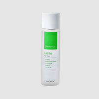 BENETUS-LACTO Skin Toner 150ml