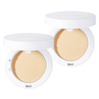 [BOGO50] Provence Air Skin Fit Pact SPF10