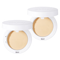 [BOGO50] 2x Provence Air Skin Fit Pact SPF10