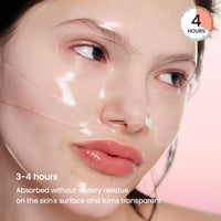 [BIODANCE] BIO-COLLAGEN REAL DEEP MASK 4P