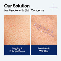 [MEDIHEAL] PDRN Lifting Serum