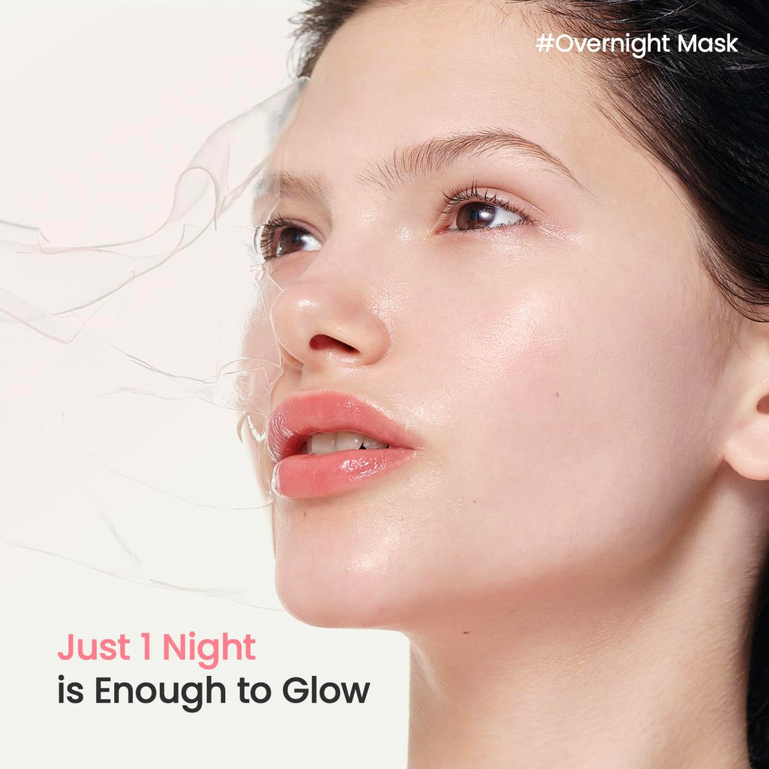 [BIODANCE] BIO-COLLAGEN REAL DEEP MASK 4P