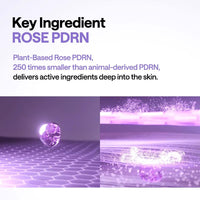 [MEDIHEAL] PDRN Lifting Serum