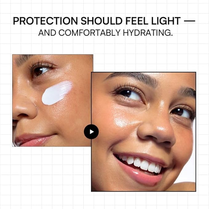 [ROUND LAB] [2X] Birch Juice Moisturizing UV LOCK SPF 45 Broad spectrum