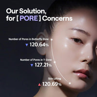 [MEDIHEAL] PDRN LIFTING PAD