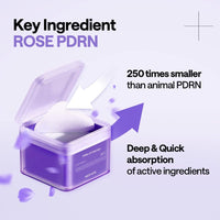 [MEDIHEAL] PDRN LIFTING PAD