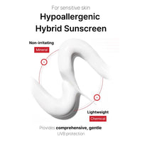 [Cell Fusion C] Summer Pack - Laser Sunscreen SPF 50+ & First Cooling Mask 5p