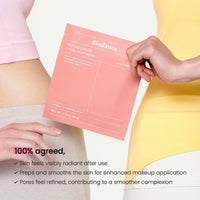 [BIODANCE] BIO-COLLAGEN REAL DEEP MASK 4P
