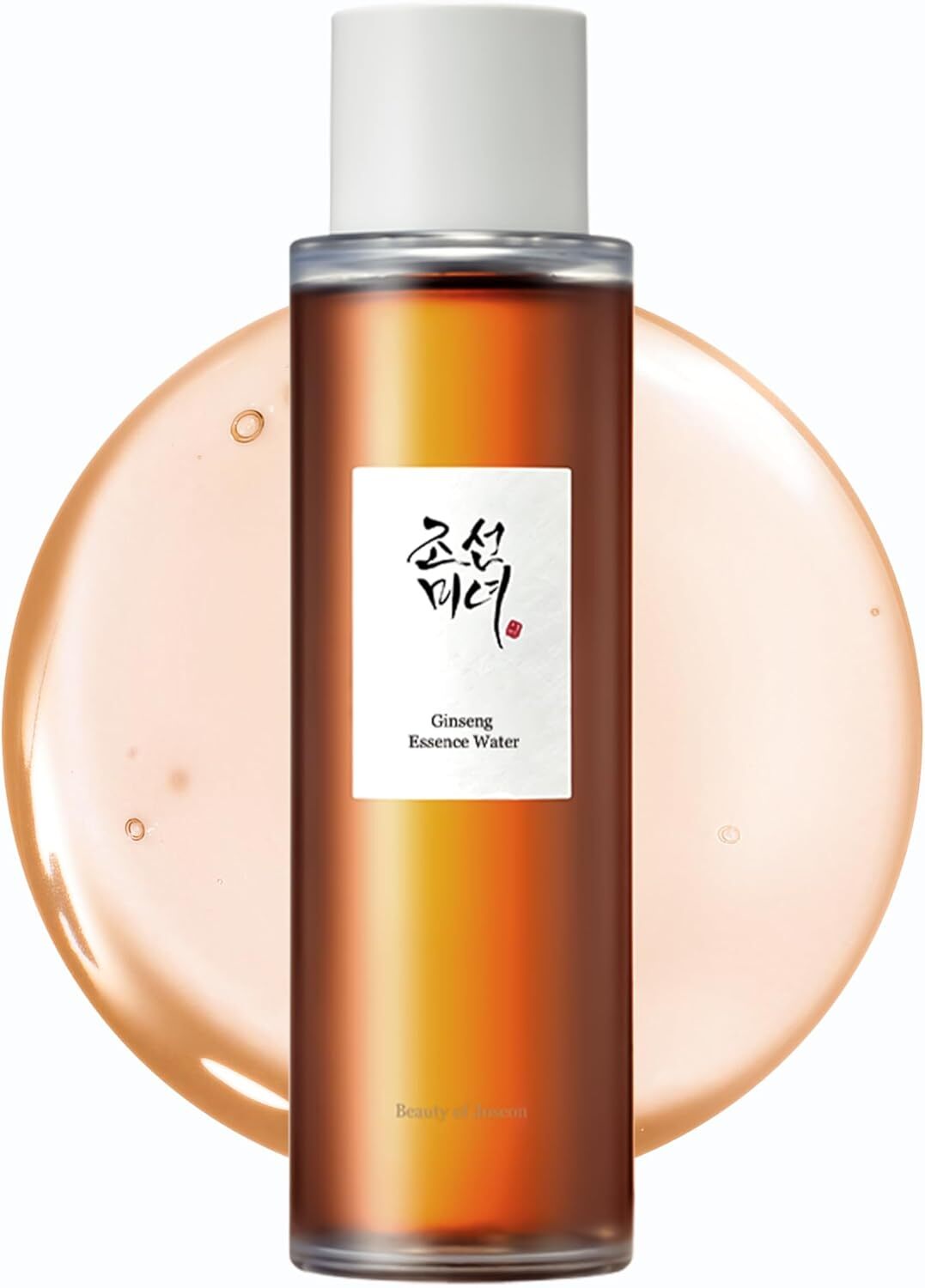 [BEAUTY OF JOSEON] [2X] REVIVE EYE SERUM GINSENG + RETINAL & GET 1 FREE GINSENG ESSENCE WATER