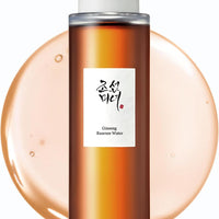 [BEAUTY OF JOSEON] [2X] REVIVE EYE SERUM GINSENG + RETINAL & GET 1 FREE GINSENG ESSENCE WATER