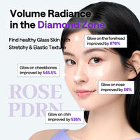 [MEDIHEAL] PDRN Lifting Serum
