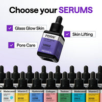 [MEDIHEAL] PDRN Lifting Serum