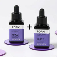 [MEDIHEAL] [2X] PDRN Lifting Serum