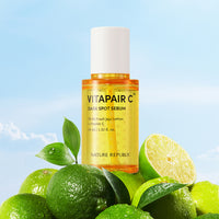 [NEW ARRIVAL] Vitapair C Dark Spot Serum Special Set