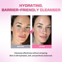 BENETUS-Deep Pure Serum Cleanser 150ml