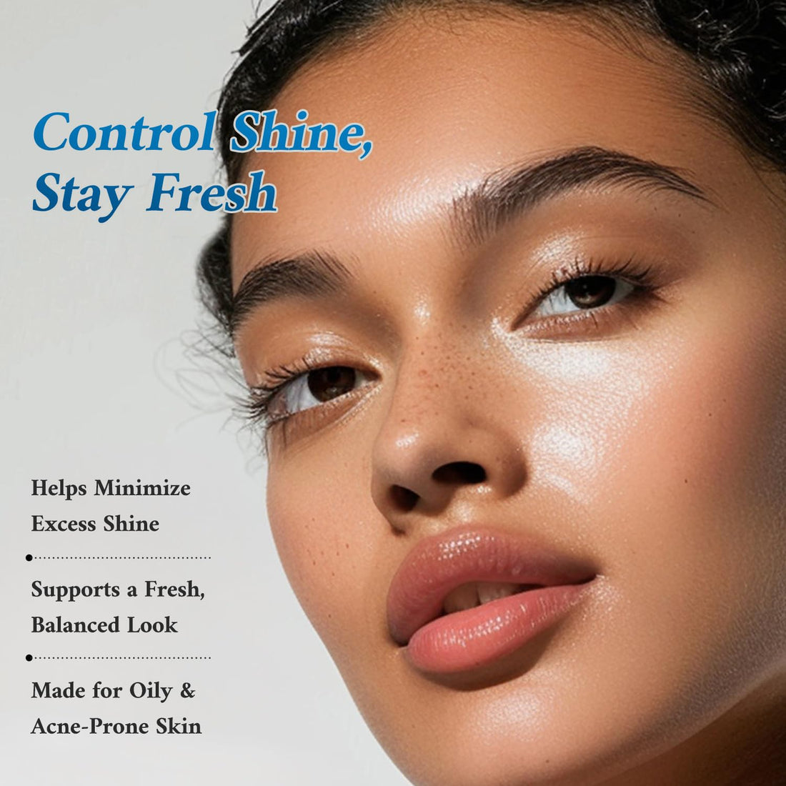 BENETUS-ACNIOME Derma Moisture Cream 50ml