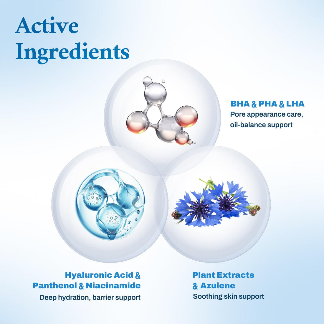 BENETUS-ACNIOME Derma Moisture Cream 50ml