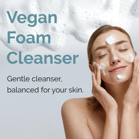 BENETUS-LACTO CLEANSER 150ml