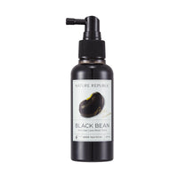 [3+1] Black Bean Anti Hair Loss Perfect Care (3x Treatment & Root Tonic)